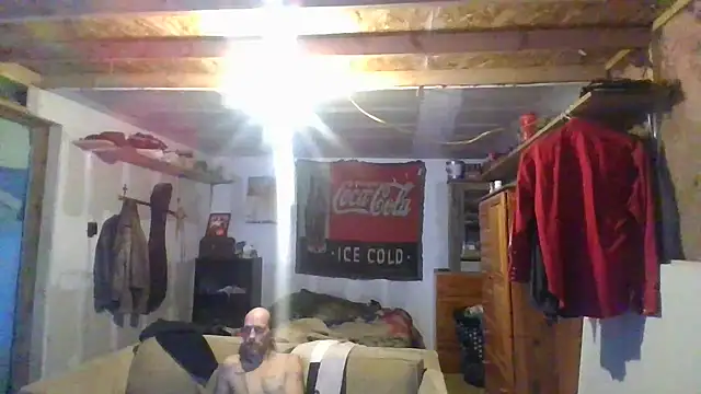 jay short7863 online show from 22, 2, 2025