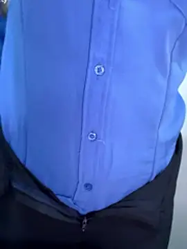 Megan-01- online show from 17, 1, 2026