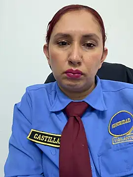 Megan-01- online show from 21, 3, 2026