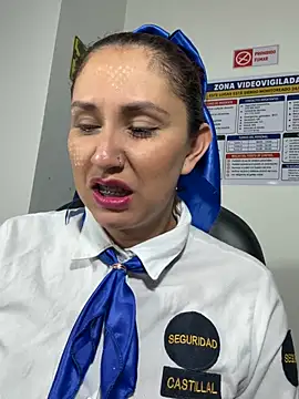 Megan-01- online show from 1, 6, 2026