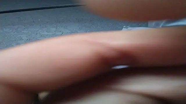 Mrpito7878 online show from 25, 2, 2025