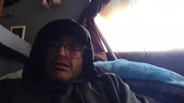 Mrpito7878 online show from 17, 3, 2025