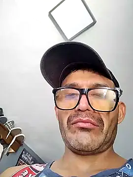Snapshot of Mrpito7878 chatting on 27, 4, 2026 Mrpito7878 online show from 27, 4, 2026