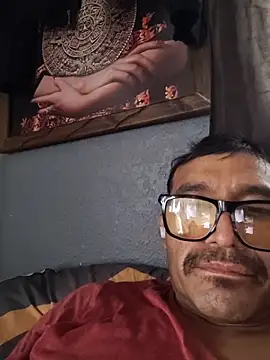 Snapshot of Mrpito7878 chatting on 31, 5, 2026 Mrpito7878 online show from 31, 5, 2026
