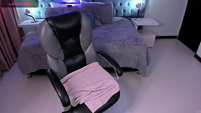 mari caroley6 online show from 9, 1, 2026