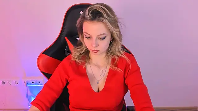 Snapshot of melissa_richardson chatting on 21, 3, 2025 melissa richardson online show from 21, 3, 2025