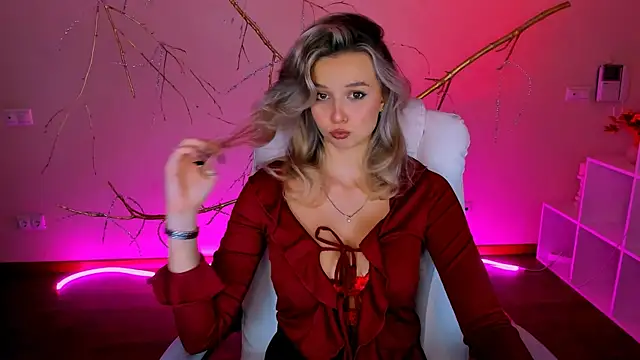 Snapshot of melissa_richardson chatting on 1, 12, 2025 melissa richardson online show from 1, 12, 2025