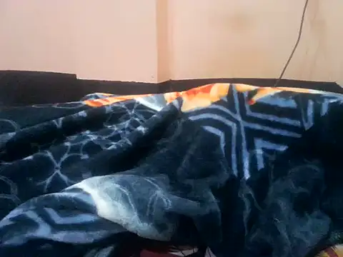 rahulkajuuu0909 online show from 14, 11, 2025