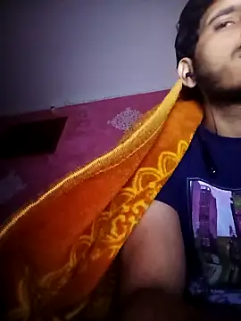 rahulkajuuu0909 online show from 15, 11, 2025