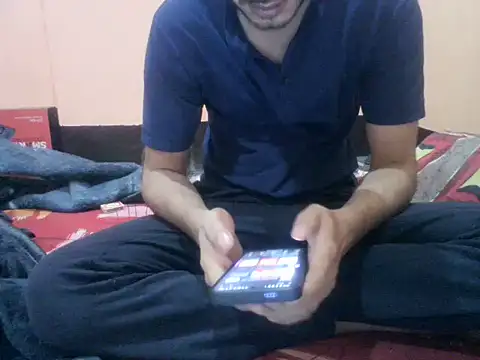 rahulkajuuu0909 online show from 16, 11, 2025