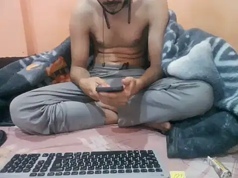 rahulkajuuu0909 online show from 20, 11, 2025