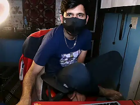 rahulkajuuu0909 online show from 15, 1, 2026