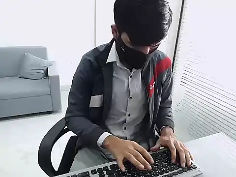 rahulkajuuu0909 online show from 16, 1, 2026