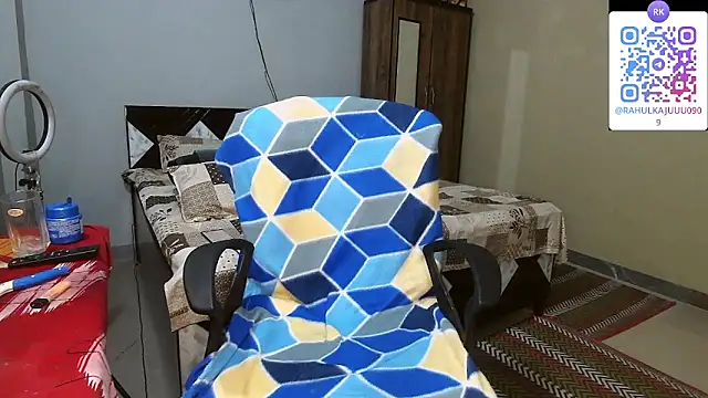 rahulkajuuu0909 online show from 4, 4, 2026