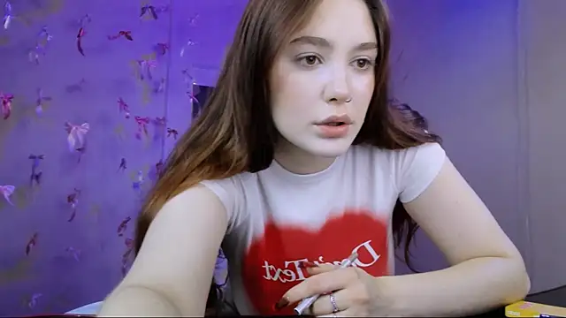 Snapshot of hazel_sullivan chatting on 30, 6, 2026 hazel sullivan online show from 30, 6, 2026