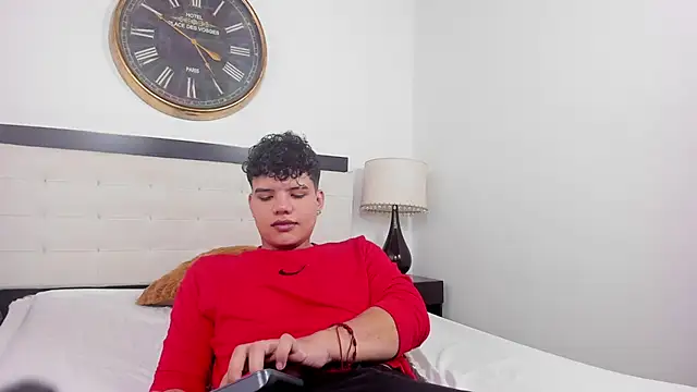 Snapshot of Axel_Forte chatting on 17, 6, 2026 Axel Forte online show from 17, 6, 2026
