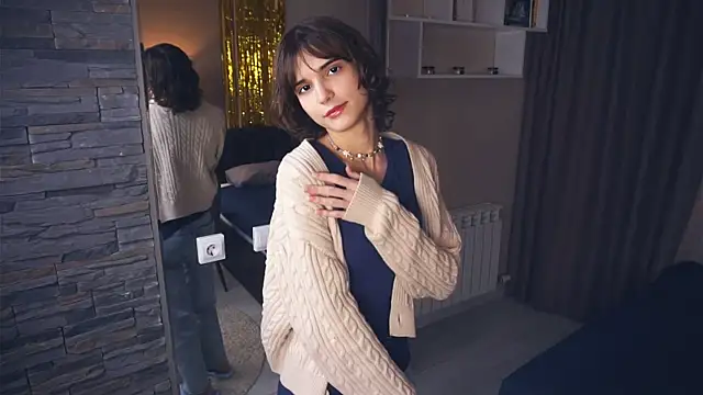 SibleyBurner online show from 28, 2, 2025