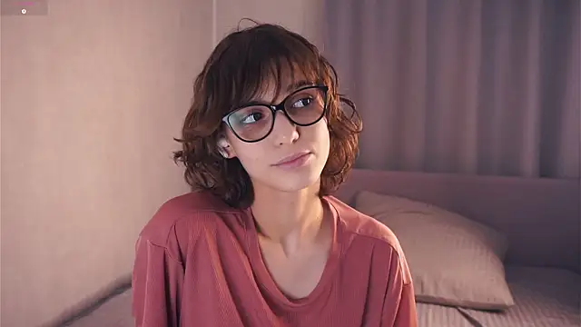 SibleyBurner online show from 19, 12, 2025