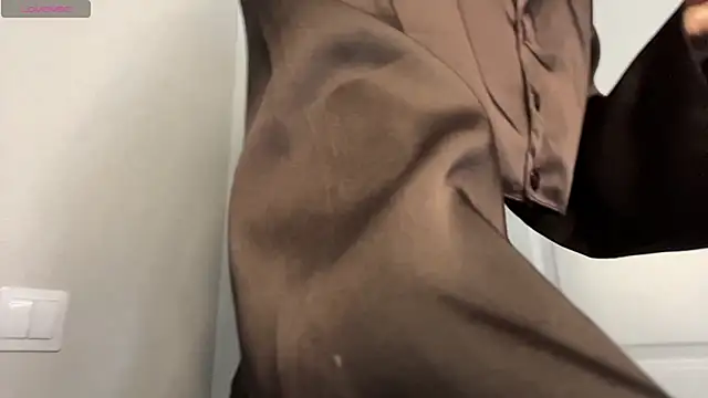 Snapshot of SibleyBurner chatting on 8, 3, 2026 SibleyBurner online show from 8, 3, 2026