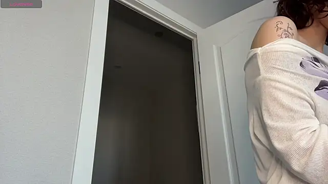 Snapshot of SibleyBurner chatting on 11, 3, 2026 SibleyBurner online show from 11, 3, 2026