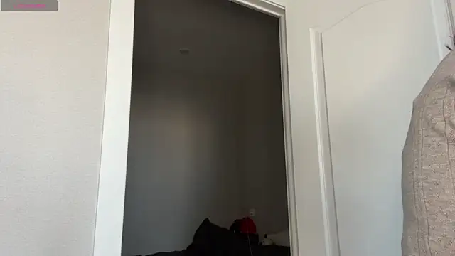 Snapshot of SibleyBurner chatting on 16, 3, 2026 SibleyBurner online show from 16, 3, 2026