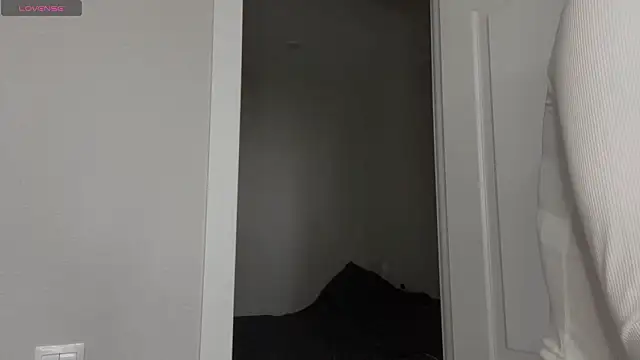 Snapshot of SibleyBurner chatting on 20, 3, 2026 SibleyBurner online show from 20, 3, 2026