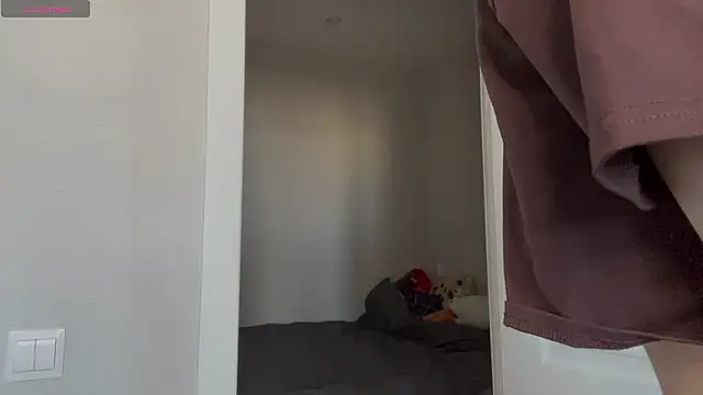 Snapshot of SibleyBurner chatting on 29, 3, 2026 SibleyBurner online show from 29, 3, 2026