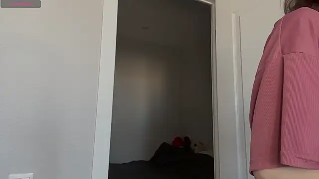 Snapshot of SibleyBurner chatting on 1, 4, 2026 SibleyBurner online show from 1, 4, 2026