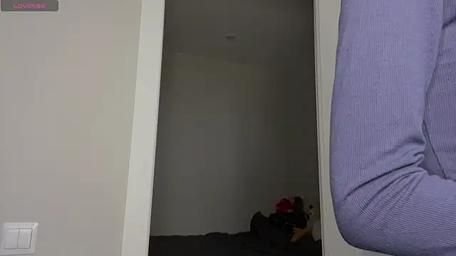 Snapshot of SibleyBurner chatting on 2, 4, 2026 SibleyBurner online show from 2, 4, 2026