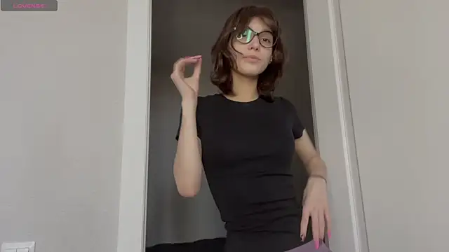 Snapshot of SibleyBurner chatting on 12, 4, 2026 SibleyBurner online show from 12, 4, 2026