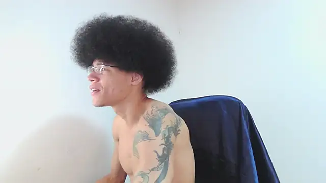 Smith Gael online show from 6, 3, 2026