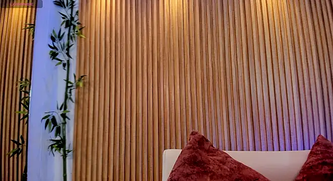 Ivaannaa  online show from 21, 2, 2026