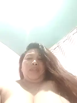 Sweet fatty18 online show from 8, 12, 2024