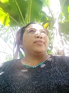 Sweet fatty18 online show from 12, 3, 2025