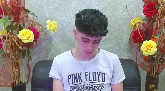 star boyxx online show from 20, 3, 2025