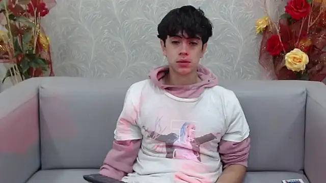 star boyxx online show from 9, 9, 2025