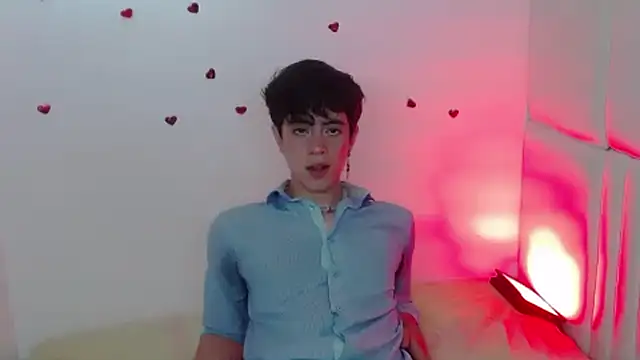 star boyxx online show from 10, 9, 2025