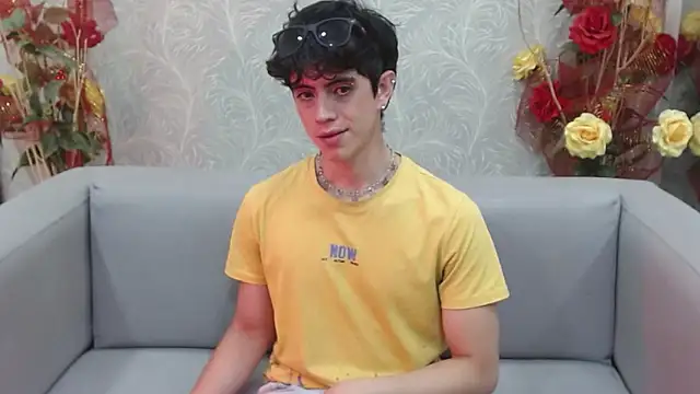 star boyxx online show from 11, 9, 2025