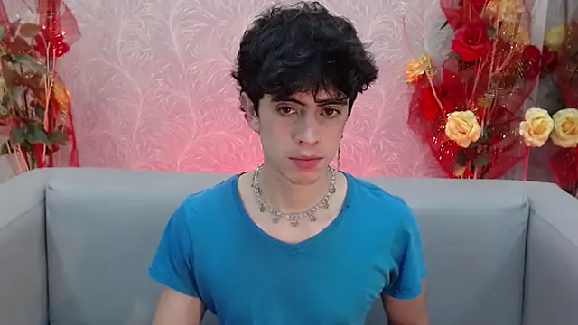 star boyxx online show from 17, 9, 2025