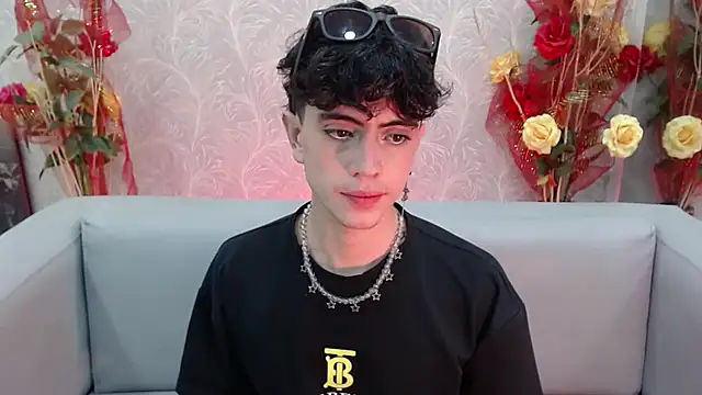 star boyxx online show from 19, 9, 2025