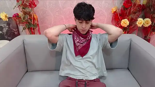 star boyxx online show from 25, 9, 2025