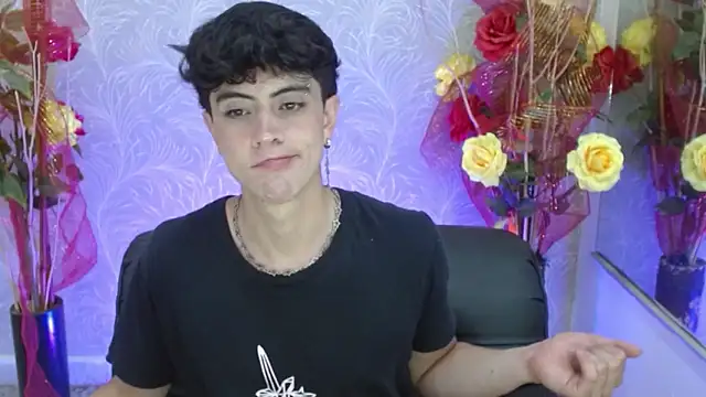 star boyxx online show from 9, 10, 2025