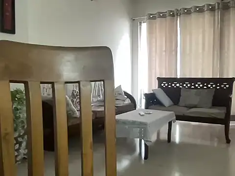 Snapshot of playboyx007 chatting on 27, 10, 2025 playboyx007 online show from 27, 10, 2025