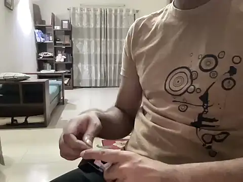 Snapshot of playboyx007 chatting on 28, 10, 2025 playboyx007 online show from 28, 10, 2025