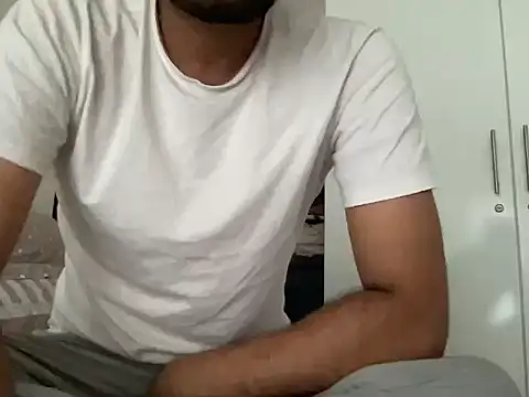 Snapshot of playboyx007 chatting on 4, 11, 2025 playboyx007 online show from 4, 11, 2025