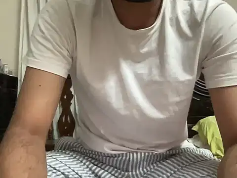 Snapshot of playboyx007 chatting on 11, 11, 2025 playboyx007 online show from 11, 11, 2025