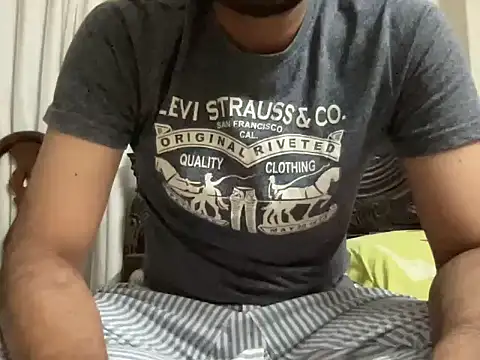 Snapshot of playboyx007 chatting on 12, 11, 2025 playboyx007 online show from 12, 11, 2025