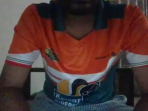 Snapshot of playboyx007 chatting on 21, 11, 2025 playboyx007 online show from 21, 11, 2025