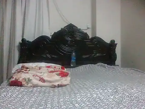 Snapshot of playboyx007 chatting on 28, 11, 2025 playboyx007 online show from 28, 11, 2025