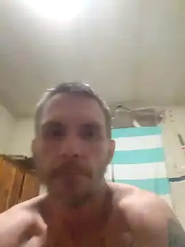 lambomusik online show from 24, 2, 2025